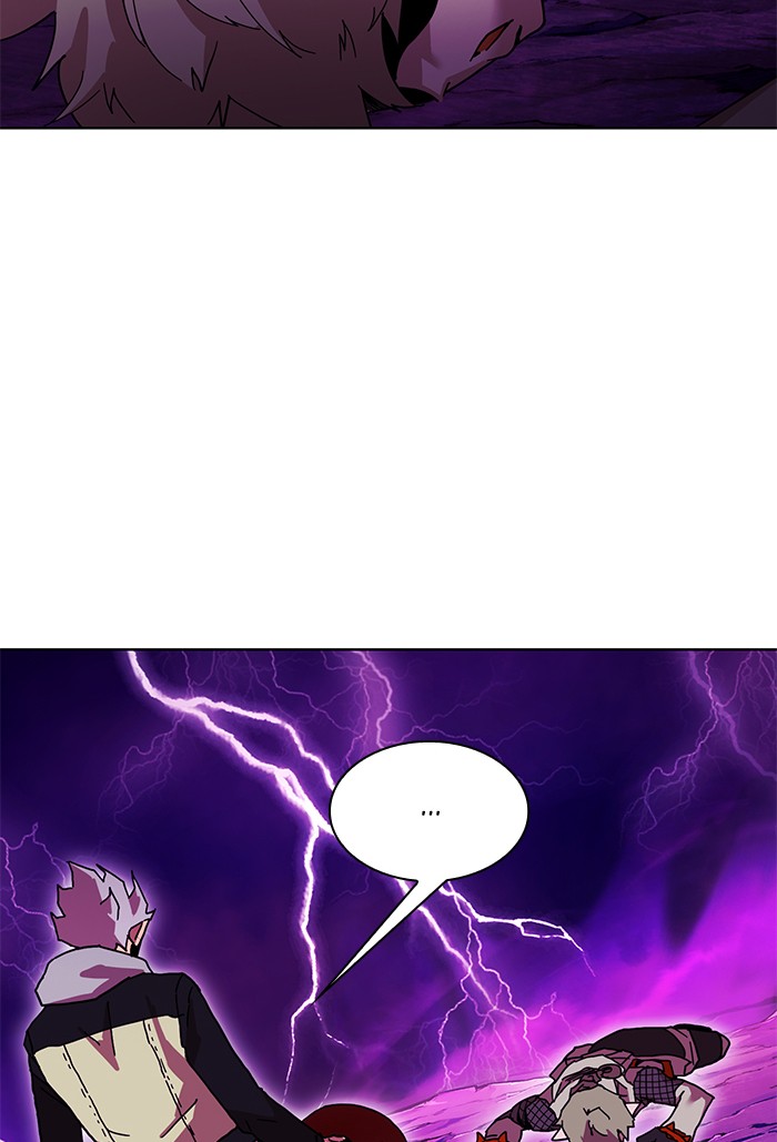 Hardcore Leveling Warrior Chapter 238 page 53 - Chapter 238: [Season 2] Ep. 55