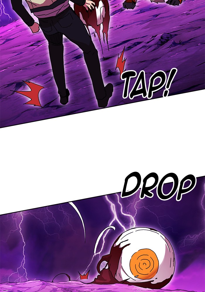 Hardcore Leveling Warrior Chapter 238 page 54 - Chapter 238: [Season 2] Ep. 55