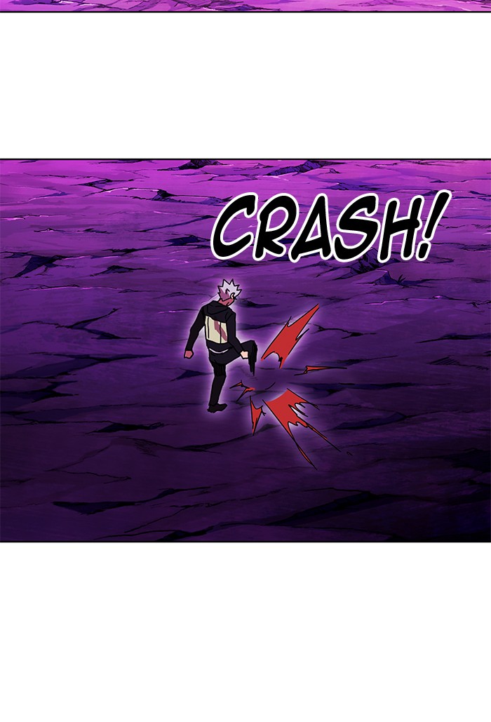 Hardcore Leveling Warrior Chapter 238 page 55 - Chapter 238: [Season 2] Ep. 55