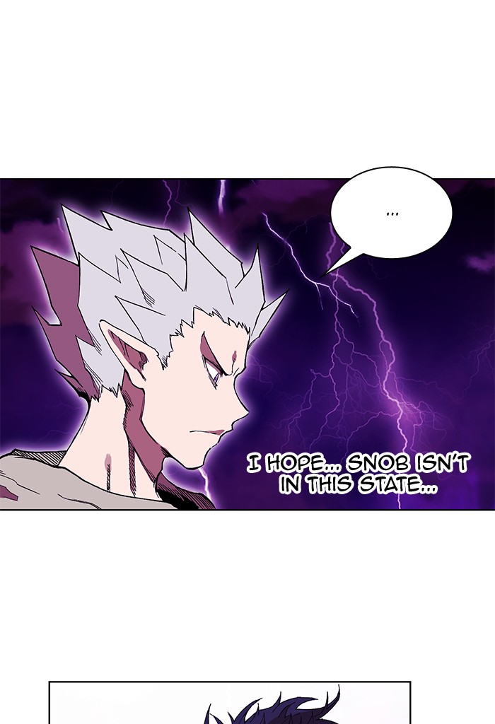 Hardcore Leveling Warrior Chapter 238 page 56 - Chapter 238: [Season 2] Ep. 55