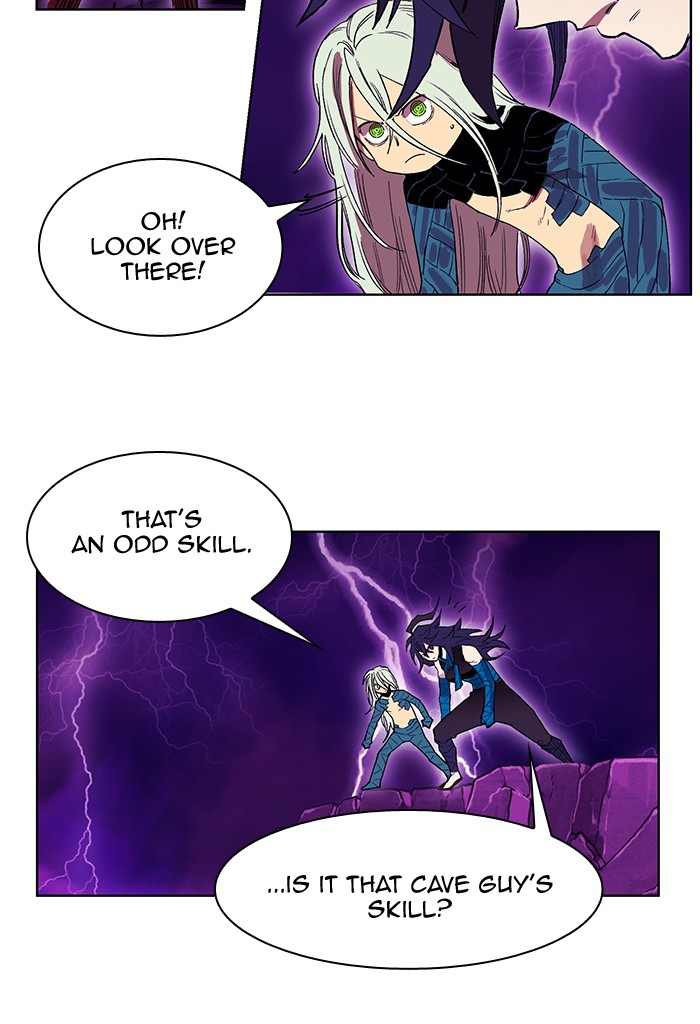 Hardcore Leveling Warrior Chapter 238 page 58 - Chapter 238: [Season 2] Ep. 55
