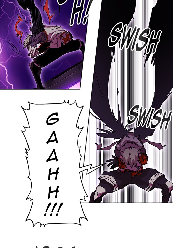 Hardcore Leveling Warrior Chapter 238 page 6 - Chapter 238: [Season 2] Ep. 55