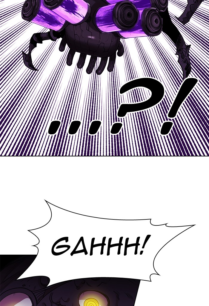 Hardcore Leveling Warrior Chapter 238 page 60 - Chapter 238: [Season 2] Ep. 55