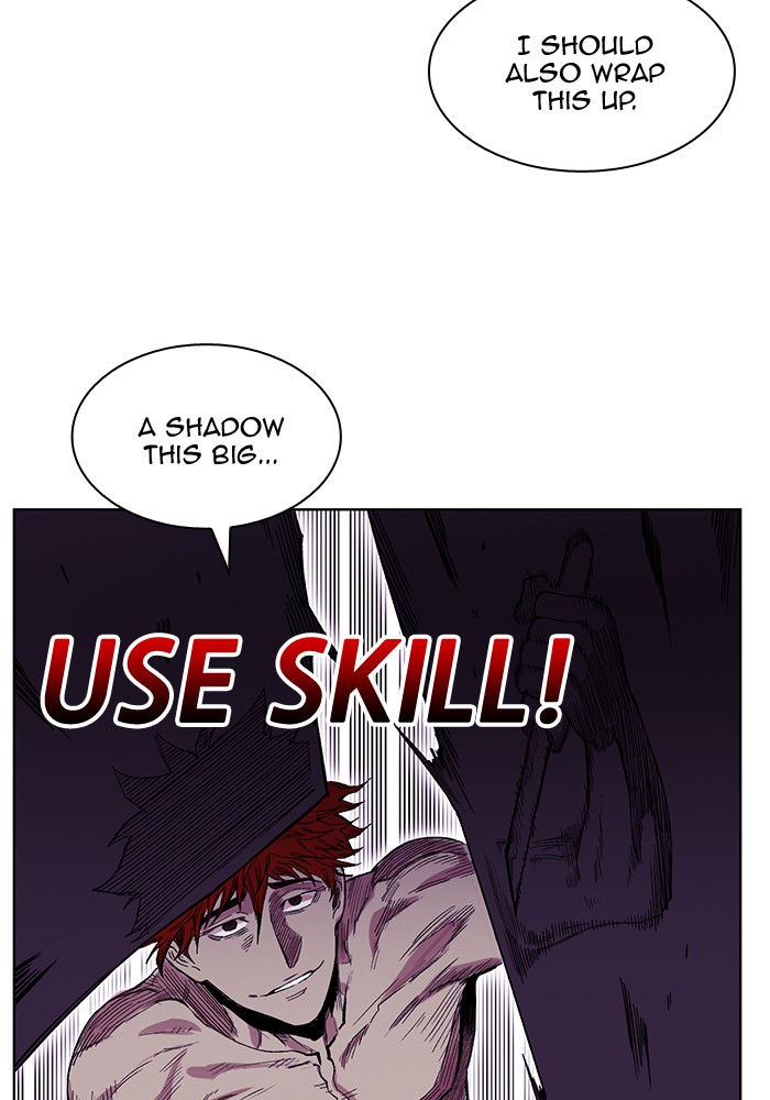 Hardcore Leveling Warrior Chapter 238 page 65 - Chapter 238: [Season 2] Ep. 55