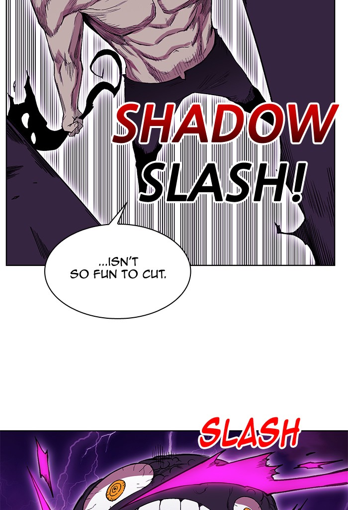 Hardcore Leveling Warrior Chapter 238 page 66 - Chapter 238: [Season 2] Ep. 55