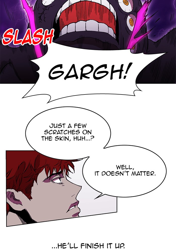 Hardcore Leveling Warrior Chapter 238 page 67 - Chapter 238: [Season 2] Ep. 55