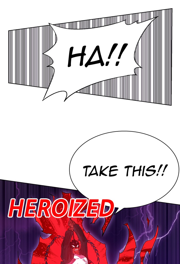 Hardcore Leveling Warrior Chapter 238 page 68 - Chapter 238: [Season 2] Ep. 55