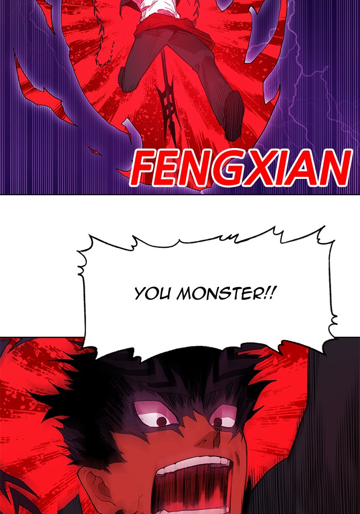 Hardcore Leveling Warrior Chapter 238 page 69 - Chapter 238: [Season 2] Ep. 55