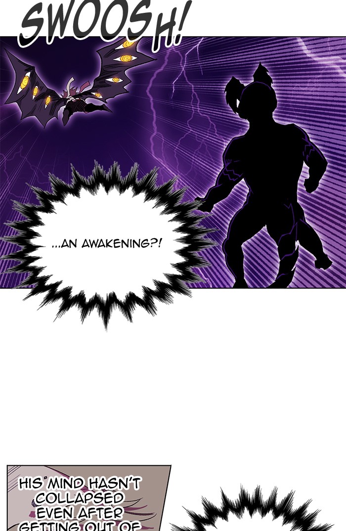Hardcore Leveling Warrior Chapter 238 page 7 - Chapter 238: [Season 2] Ep. 55