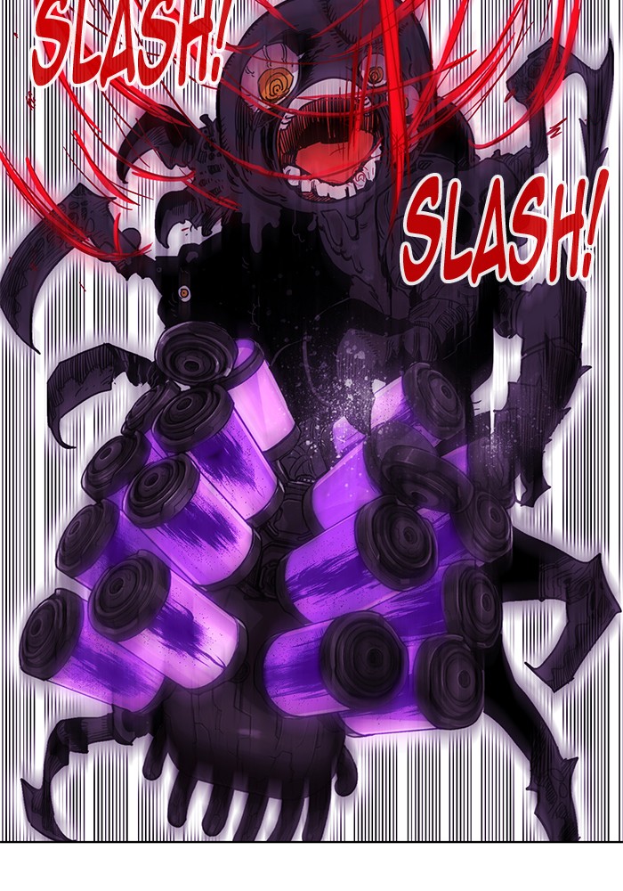 Hardcore Leveling Warrior Chapter 238 page 71 - Chapter 238: [Season 2] Ep. 55