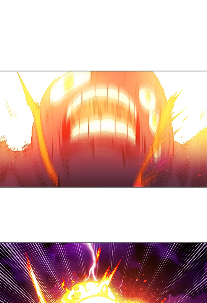 Hardcore Leveling Warrior Chapter 238 page 72 - Chapter 238: [Season 2] Ep. 55