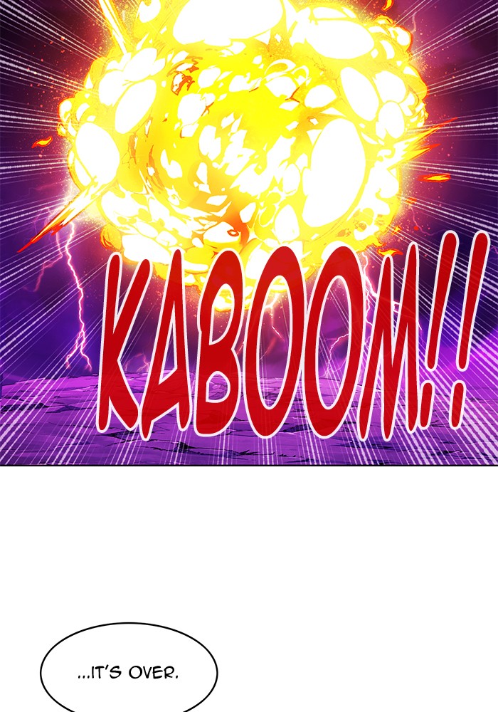 Hardcore Leveling Warrior Chapter 238 page 73 - Chapter 238: [Season 2] Ep. 55