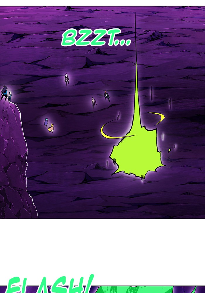 Hardcore Leveling Warrior Chapter 238 page 75 - Chapter 238: [Season 2] Ep. 55