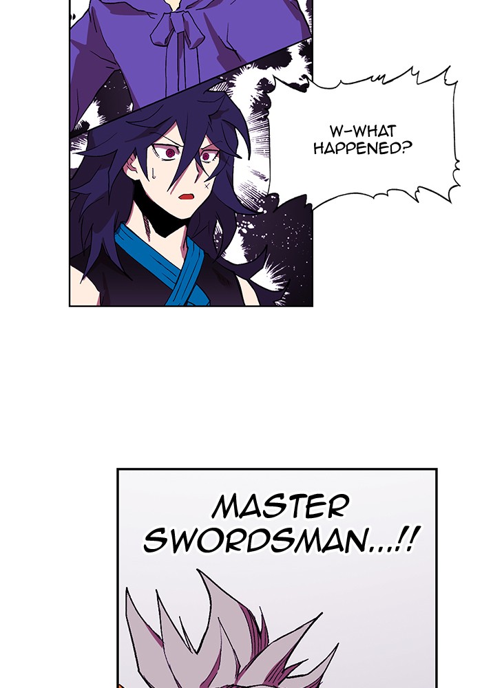 Hardcore Leveling Warrior Chapter 238 page 77 - Chapter 238: [Season 2] Ep. 55