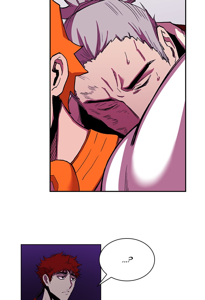 Hardcore Leveling Warrior Chapter 238 page 78 - Chapter 238: [Season 2] Ep. 55