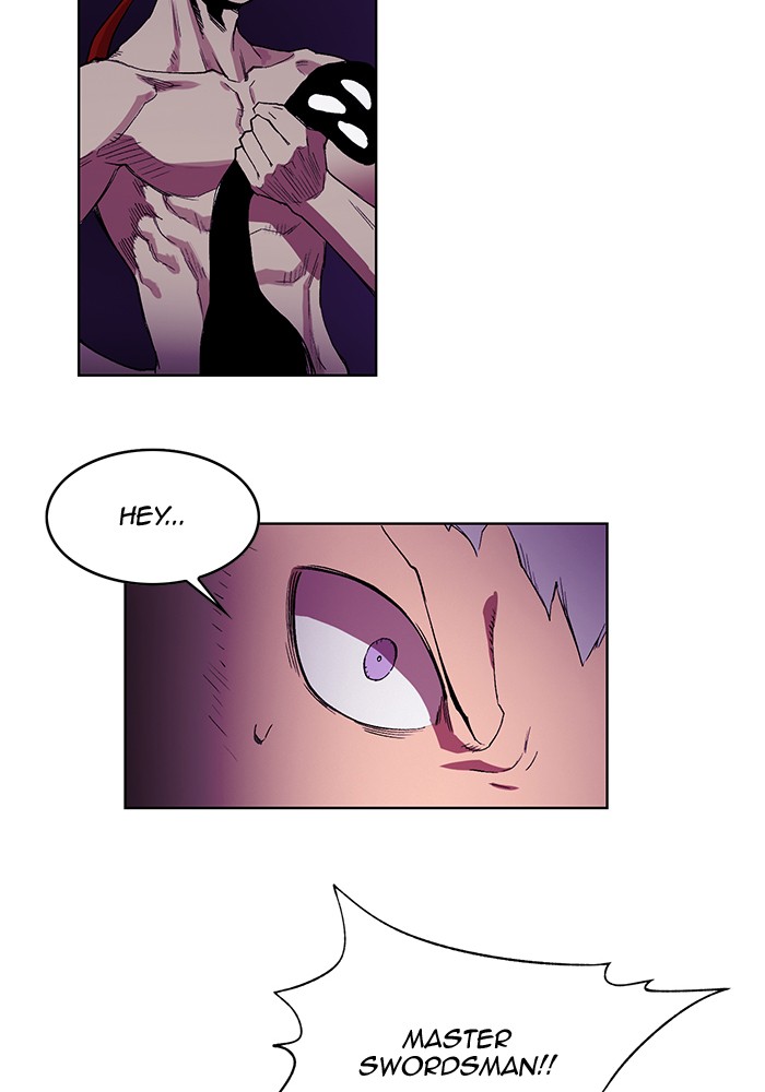 Hardcore Leveling Warrior Chapter 238 page 79 - Chapter 238: [Season 2] Ep. 55