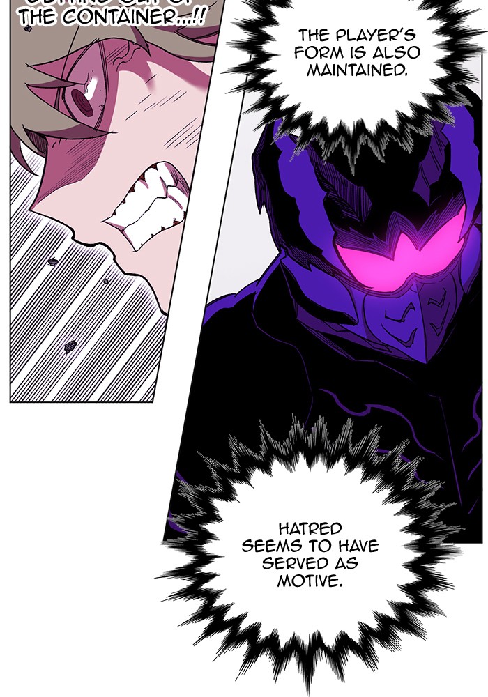 Hardcore Leveling Warrior Chapter 238 page 8 - Chapter 238: [Season 2] Ep. 55