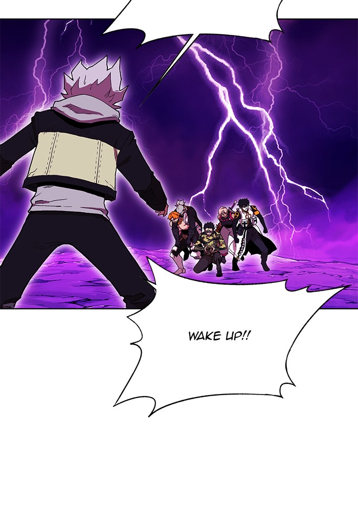 Hardcore Leveling Warrior Chapter 238 page 80 - Chapter 238: [Season 2] Ep. 55
