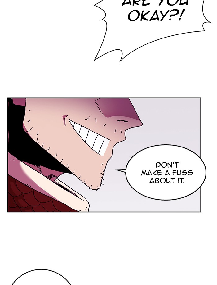 Hardcore Leveling Warrior Chapter 239 page 11 - Chapter 239: [Season 2] Ep. 56