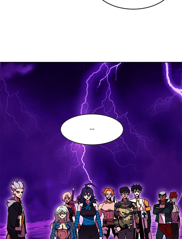 Hardcore Leveling Warrior Chapter 239 page 13 - Chapter 239: [Season 2] Ep. 56