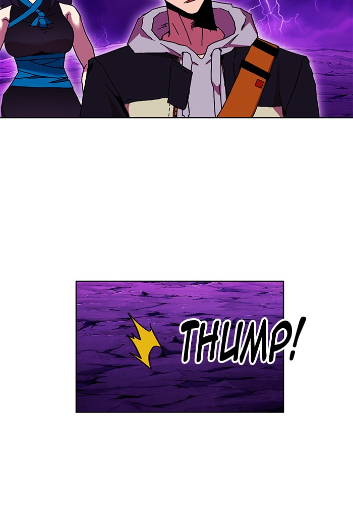 Hardcore Leveling Warrior Chapter 239 page 18 - Chapter 239: [Season 2] Ep. 56