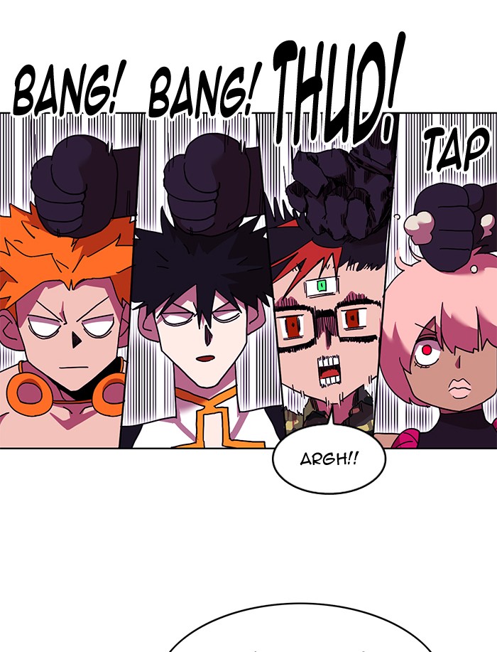 Hardcore Leveling Warrior Chapter 239 page 19 - Chapter 239: [Season 2] Ep. 56
