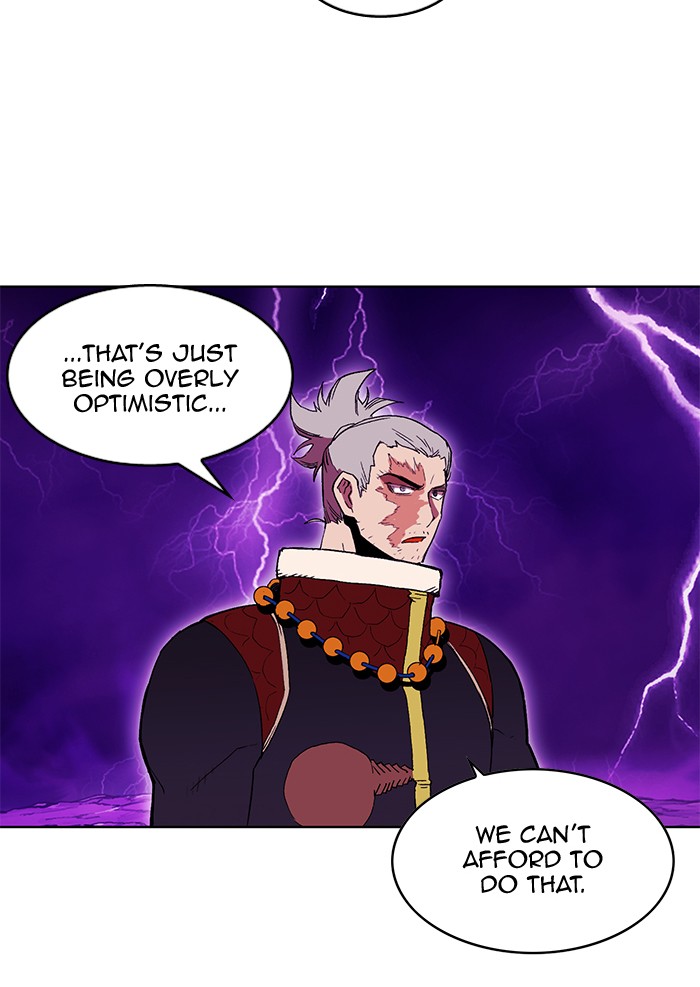 Hardcore Leveling Warrior Chapter 239 page 26 - Chapter 239: [Season 2] Ep. 56
