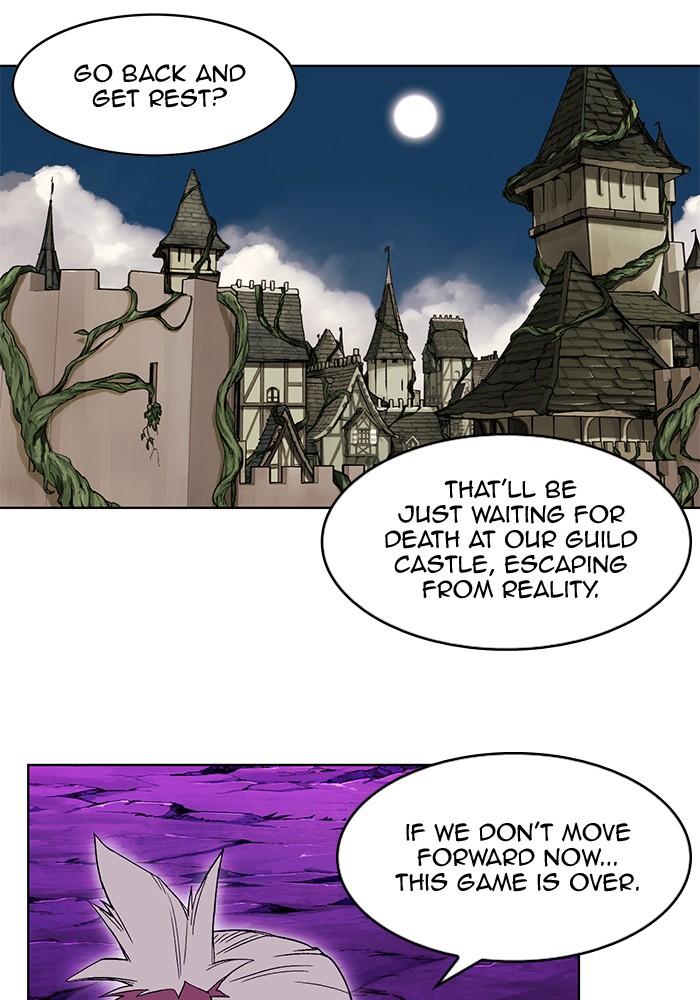 Hardcore Leveling Warrior Chapter 239 page 27 - Chapter 239: [Season 2] Ep. 56