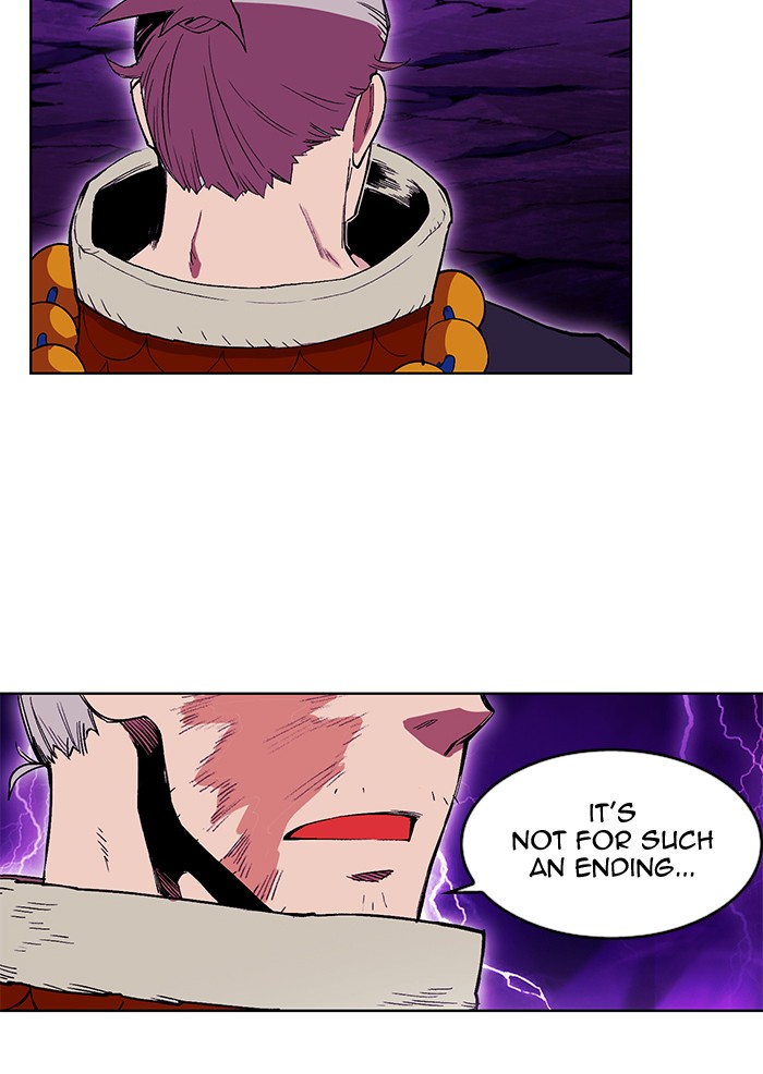 Hardcore Leveling Warrior Chapter 239 page 28 - Chapter 239: [Season 2] Ep. 56