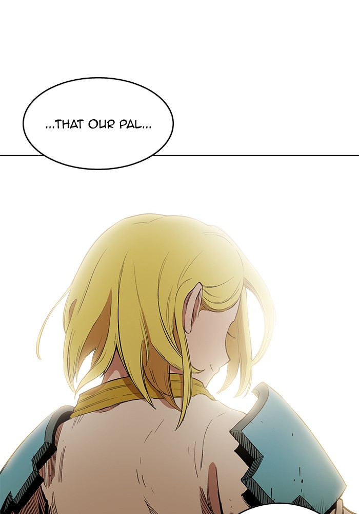 Hardcore Leveling Warrior Chapter 239 page 29 - Chapter 239: [Season 2] Ep. 56