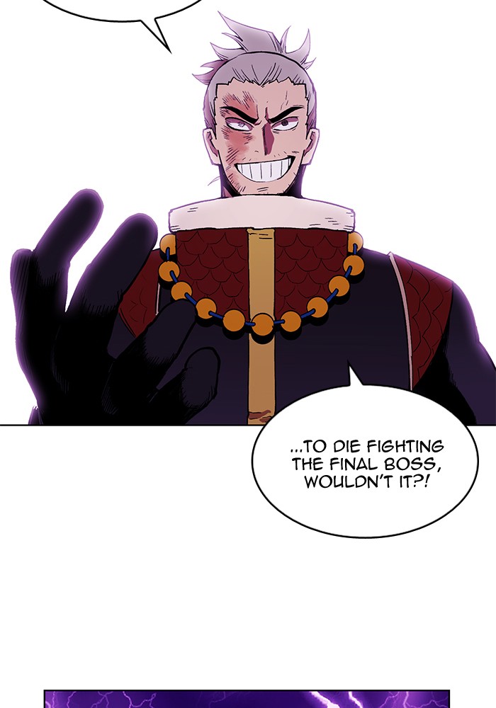Hardcore Leveling Warrior Chapter 239 page 31 - Chapter 239: [Season 2] Ep. 56
