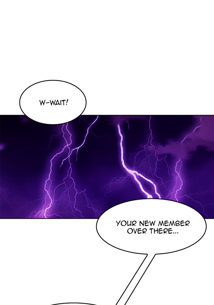 Hardcore Leveling Warrior Chapter 239 page 35 - Chapter 239: [Season 2] Ep. 56
