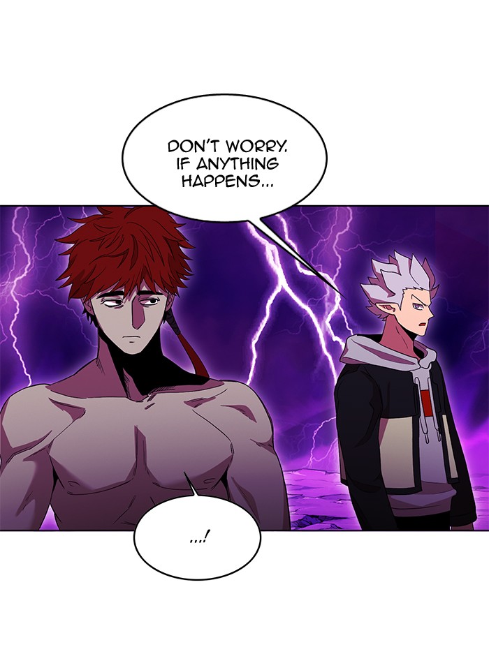 Hardcore Leveling Warrior Chapter 239 page 41 - Chapter 239: [Season 2] Ep. 56