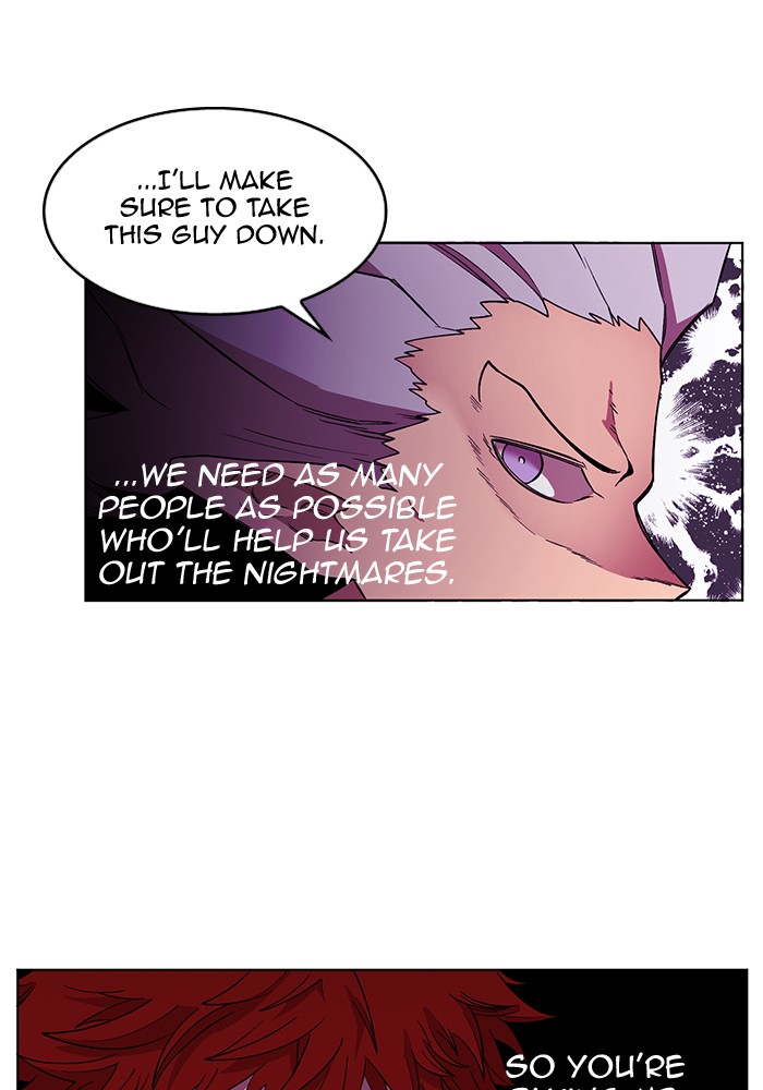 Hardcore Leveling Warrior Chapter 239 page 42 - Chapter 239: [Season 2] Ep. 56