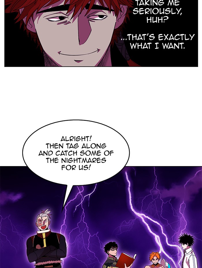Hardcore Leveling Warrior Chapter 239 page 43 - Chapter 239: [Season 2] Ep. 56