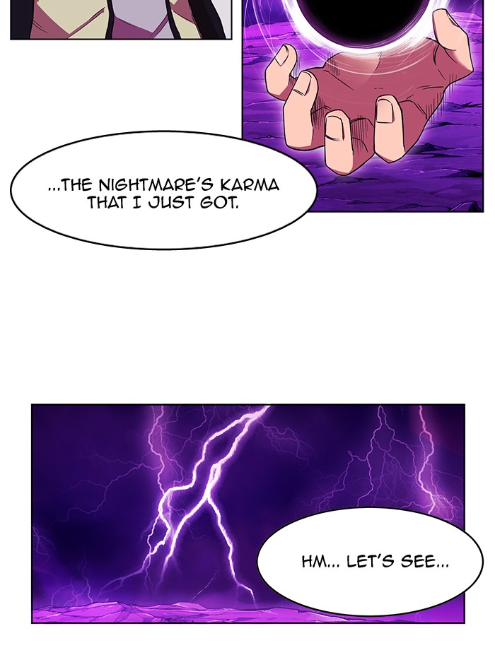 Hardcore Leveling Warrior Chapter 239 page 45 - Chapter 239: [Season 2] Ep. 56