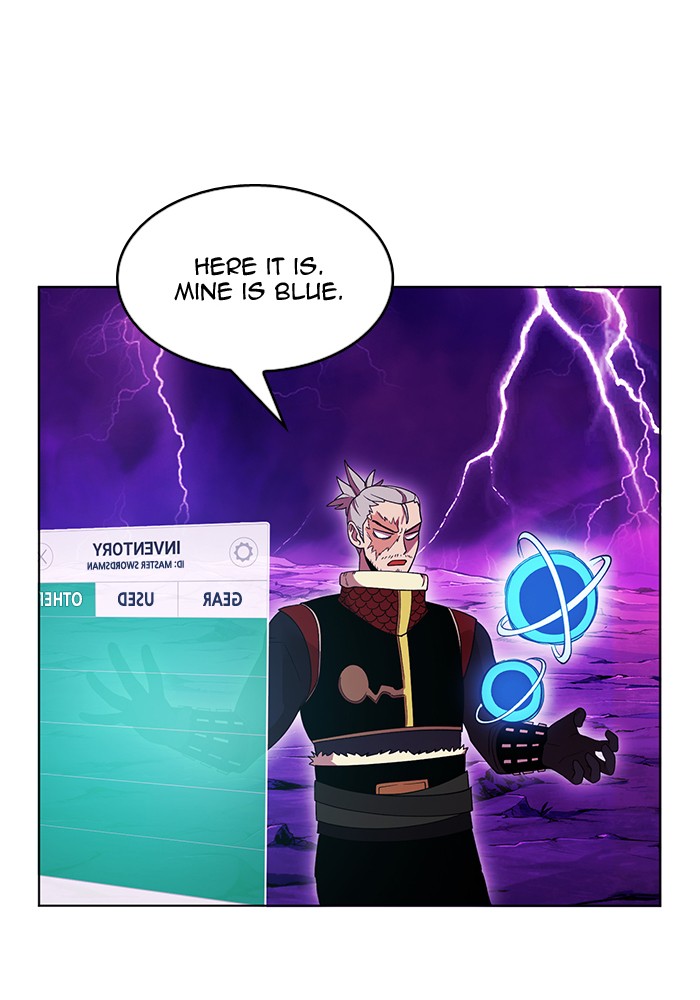 Hardcore Leveling Warrior Chapter 239 page 46 - Chapter 239: [Season 2] Ep. 56