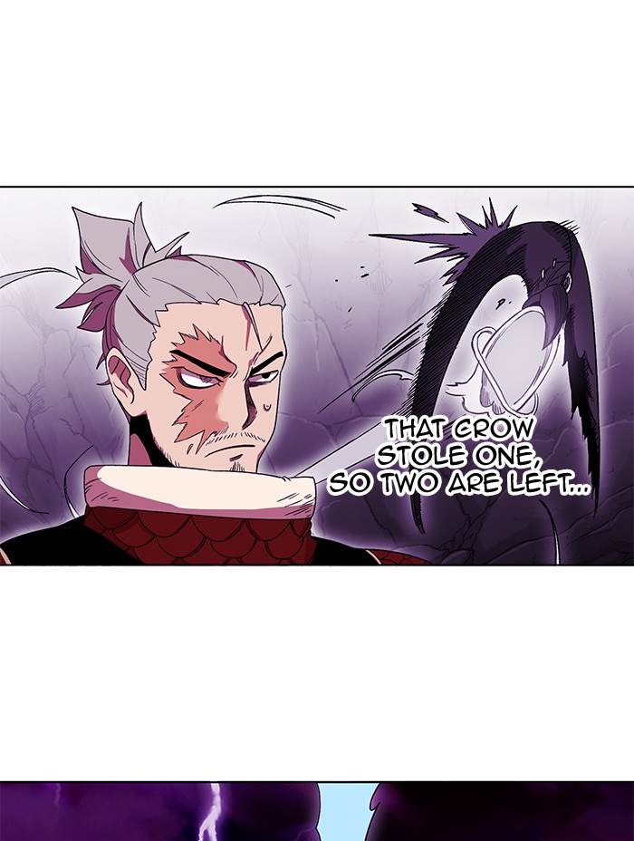 Hardcore Leveling Warrior Chapter 239 page 47 - Chapter 239: [Season 2] Ep. 56
