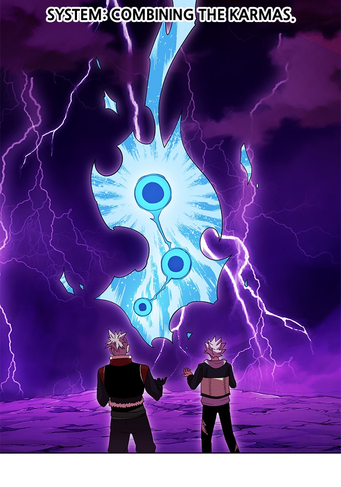 Hardcore Leveling Warrior Chapter 239 page 48 - Chapter 239: [Season 2] Ep. 56