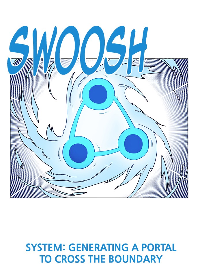 Hardcore Leveling Warrior Chapter 239 page 49 - Chapter 239: [Season 2] Ep. 56