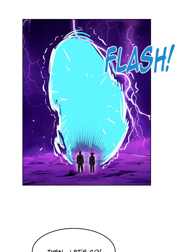 Hardcore Leveling Warrior Chapter 239 page 50 - Chapter 239: [Season 2] Ep. 56