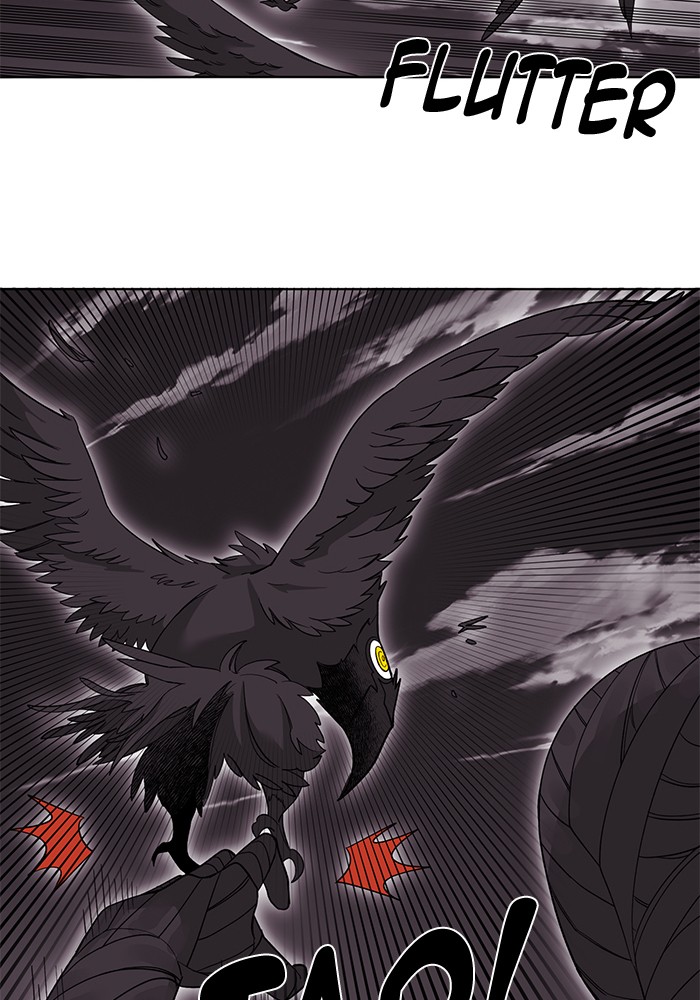 Hardcore Leveling Warrior Chapter 239 page 54 - Chapter 239: [Season 2] Ep. 56