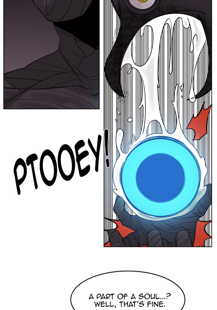 Hardcore Leveling Warrior Chapter 239 page 56 - Chapter 239: [Season 2] Ep. 56