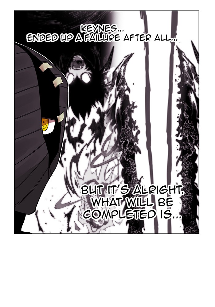 Hardcore Leveling Warrior Chapter 239 page 58 - Chapter 239: [Season 2] Ep. 56