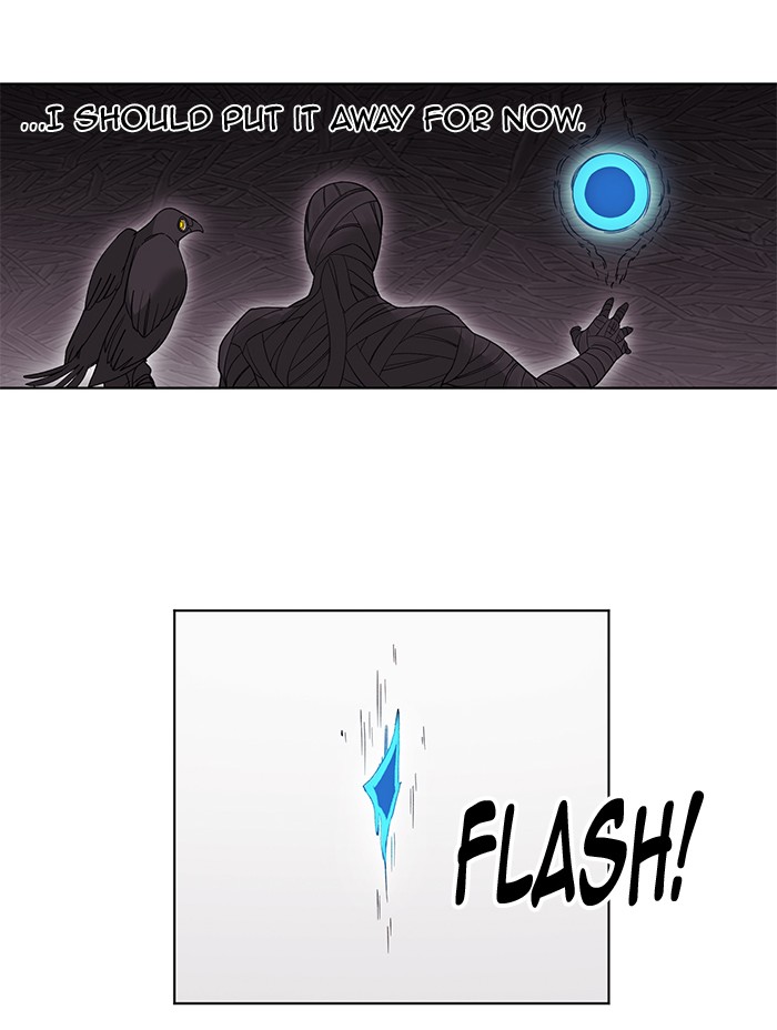 Hardcore Leveling Warrior Chapter 239 page 59 - Chapter 239: [Season 2] Ep. 56
