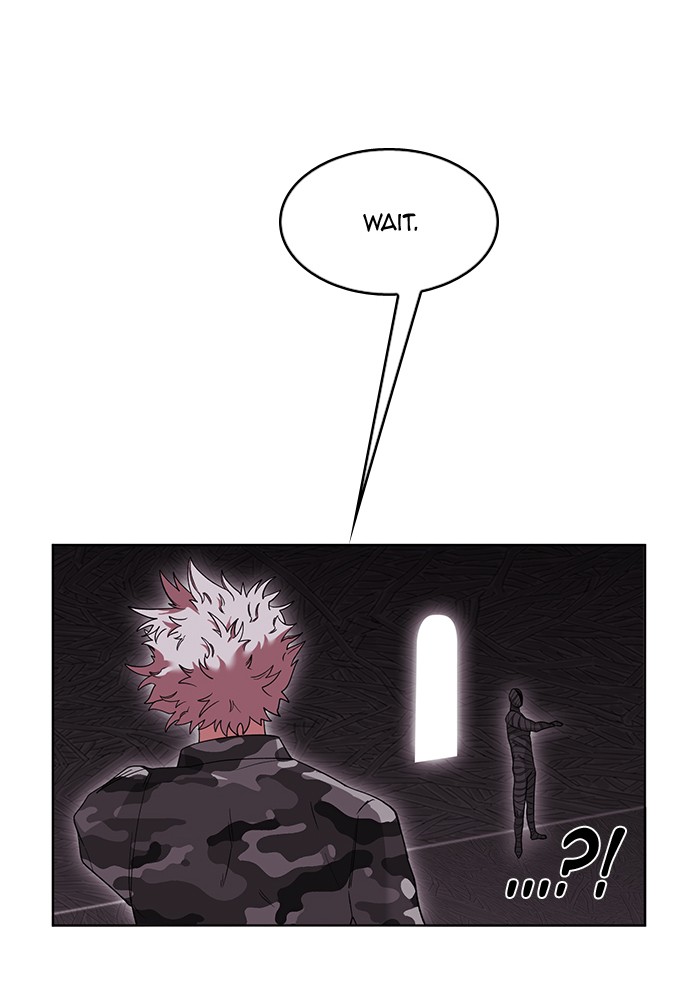 Hardcore Leveling Warrior Chapter 239 page 60 - Chapter 239: [Season 2] Ep. 56