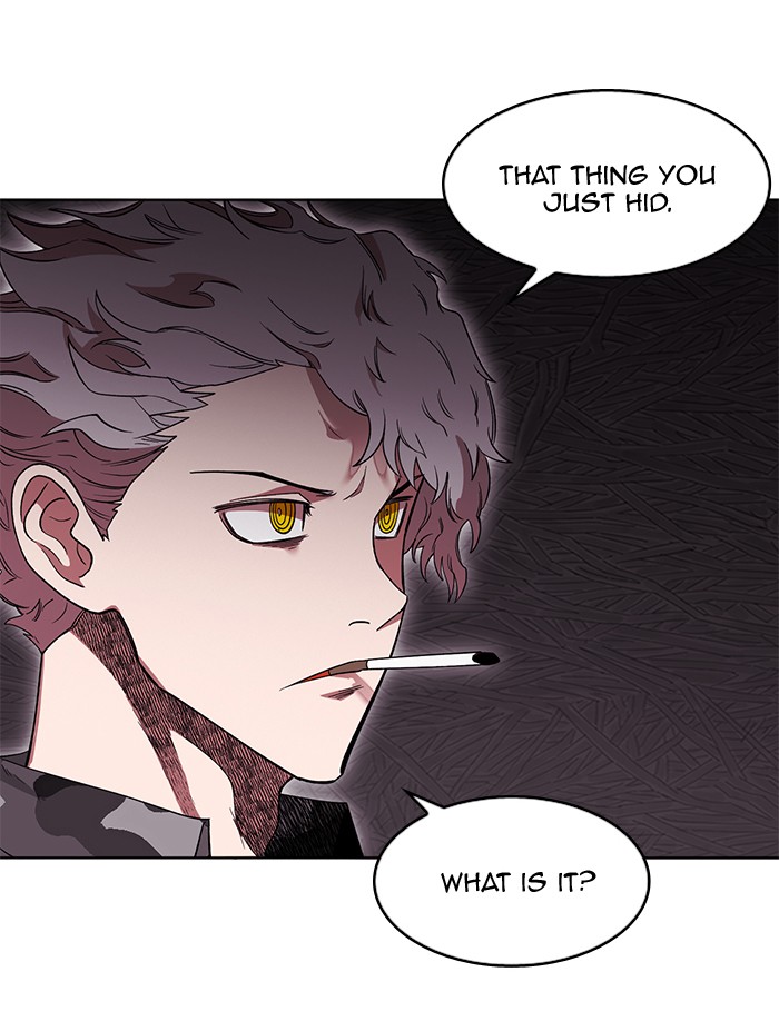 Hardcore Leveling Warrior Chapter 239 page 61 - Chapter 239: [Season 2] Ep. 56