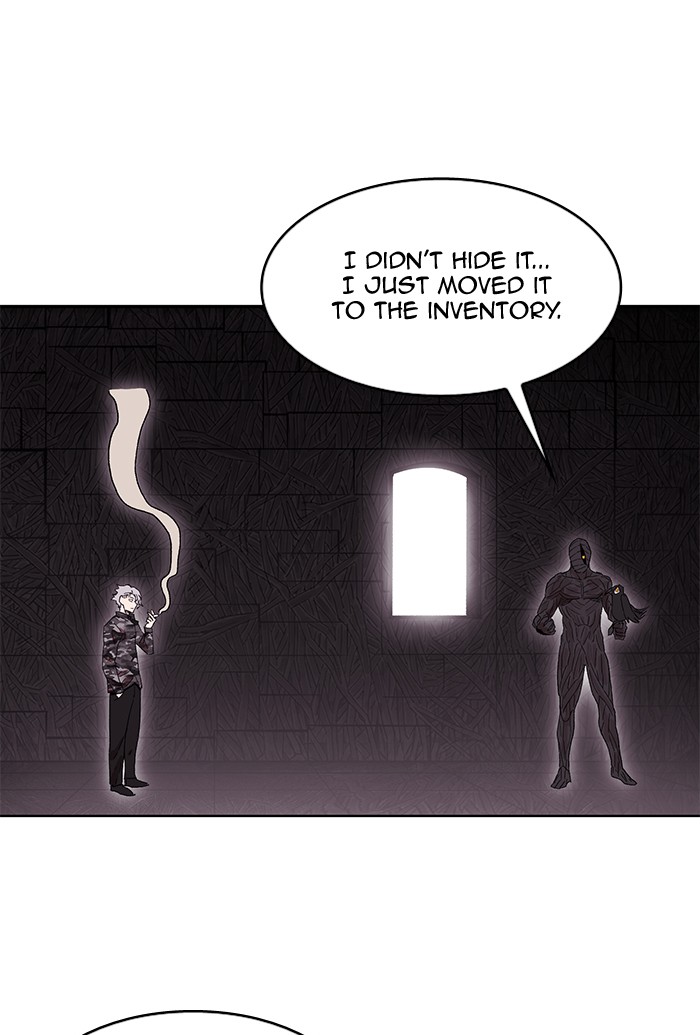 Hardcore Leveling Warrior Chapter 239 page 62 - Chapter 239: [Season 2] Ep. 56