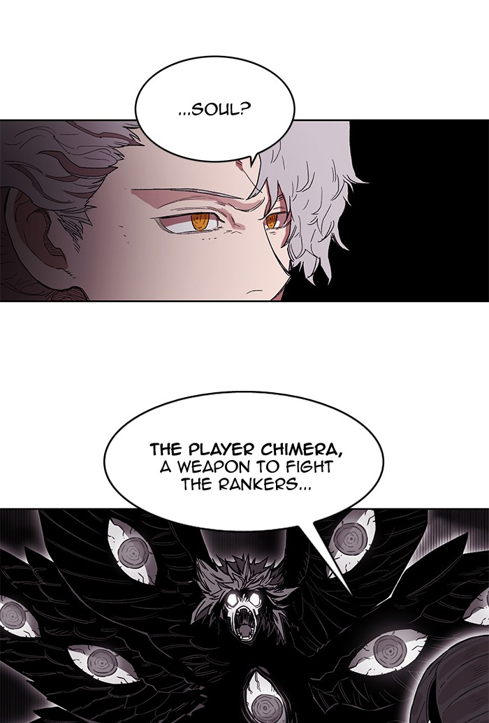 Hardcore Leveling Warrior Chapter 239 page 64 - Chapter 239: [Season 2] Ep. 56