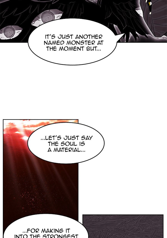 Hardcore Leveling Warrior Chapter 239 page 65 - Chapter 239: [Season 2] Ep. 56